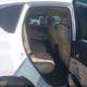 5J8TC2H70LL030492 2020 Acura Rdx Advance Package auction photo thumbnail 8