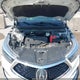 5J8TC2H70LL030492 2020 Acura Rdx Advance Package auction photo thumbnail 10