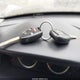 1HGCS2B83CA005733 2012 Honda Accord 3.5 Ex-L auction photo thumbnail 11