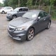 1HGCS2B83CA005733 2012 Honda Accord 3.5 Ex-L auction photo thumbnail 2