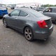 1HGCS2B83CA005733 2012 Honda Accord 3.5 Ex-L auction photo thumbnail 3