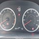 1HGCS2B83CA005733 2012 Honda Accord 3.5 Ex-L auction photo thumbnail 7