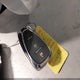 3GNAXREV6JS648016 2018 Chevrolet Equinox Ls auction photo thumbnail 11