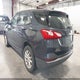 3GNAXREV6JS648016 2018 Chevrolet Equinox Ls auction photo thumbnail 3