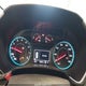 3GNAXREV6JS648016 2018 Chevrolet Equinox Ls auction photo thumbnail 7