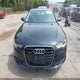 WAUGGAFC3DN112007 2013 Audi A6 3.0T Premium auction photo thumbnail 12