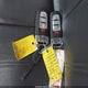 WAUGGAFC3DN112007 2013 Audi A6 3.0T Premium auction photo thumbnail 11