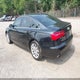 WAUGGAFC3DN112007 2013 Audi A6 3.0T Premium auction photo thumbnail 3