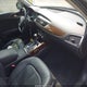 WAUGGAFC3DN112007 2013 Audi A6 3.0T Premium auction photo thumbnail 5