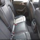 WAUGGAFC3DN112007 2013 Audi A6 3.0T Premium auction photo thumbnail 8