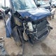 5J6YH2H77AL003447 2010 Honda Element Ex auction photo thumbnail 6