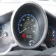 5J6YH2H77AL003447 2010 Honda Element Ex auction photo thumbnail 7