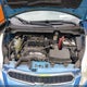 KL8CD6S93EC480503 2014 Chevrolet Spark 1Lt Auto auction photo thumbnail 10