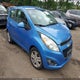 KL8CD6S93EC480503 2014 Chevrolet Spark 1Lt Auto auction photo thumbnail 1