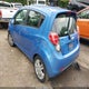 KL8CD6S93EC480503 2014 Chevrolet Spark 1Lt Auto auction photo thumbnail 3