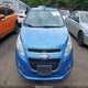 KL8CD6S93EC480503 2014 Chevrolet Spark 1Lt Auto auction photo thumbnail 6