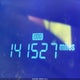 KL8CD6S93EC480503 2014 Chevrolet Spark 1Lt Auto auction photo thumbnail 7