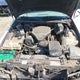 1G1BL52P0TR107324 1996 Chevrolet Caprice / Impala Classic Ss auction photo thumbnail 10