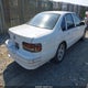 1G1BL52P0TR107324 1996 Chevrolet Caprice / Impala Classic Ss auction photo thumbnail 4