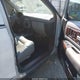 1G1BL52P0TR107324 1996 Chevrolet Caprice / Impala Classic Ss auction photo thumbnail 5