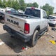 1C6RR7YT2HS803629 2017 Ram 1500 Rebel 4X4 5'7 Box auction photo thumbnail 4