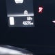 5XYK33DF9RG145819 2024 Kia Sportage Ex auction photo thumbnail 15