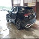 5XYK33DF9RG145819 2024 Kia Sportage Ex auction photo thumbnail 3