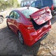 KMHD84LF3HU191530 2017 Hyundai Elantra Se auction photo thumbnail 3