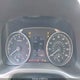 KMHD84LF3HU191530 2017 Hyundai Elantra Se auction photo thumbnail 7