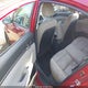 KMHD84LF3HU191530 2017 Hyundai Elantra Se auction photo thumbnail 8