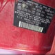 KMHD84LF3HU191530 2017 Hyundai Elantra Se auction photo thumbnail 9