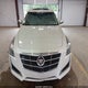 1G6AR5S35E0124130 2014 Cadillac Cts Luxury auction photo thumbnail 12
