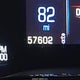 1G6AR5S35E0124130 2014 Cadillac Cts Luxury auction photo thumbnail 15
