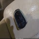 1G6AR5S35E0124130 2014 Cadillac Cts Luxury auction photo thumbnail 11