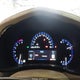 1G6AR5S35E0124130 2014 Cadillac Cts Luxury auction photo thumbnail 7