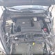 5N1AZ2MJ7KN122753 2019 Nissan Murano Platinum auction photo thumbnail 10