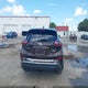 5N1AZ2MJ7KN122753 2019 Nissan Murano Platinum auction photo thumbnail 17