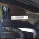 5N1AZ2MJ7KN122753 2019 Nissan Murano Platinum auction photo thumbnail 9