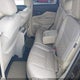5N1AZ2MJ7KN122753 2019 Nissan Murano Platinum auction photo thumbnail 8