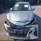 JTDKARFP0H3000816 2017 Toyota Prius Prime Premium auction photo thumbnail 10