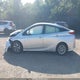 JTDKARFP0H3000816 2017 Toyota Prius Prime Premium auction photo thumbnail 14
