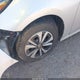 JTDKARFP0H3000816 2017 Toyota Prius Prime Premium auction photo thumbnail 11
