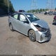 JTDKARFP0H3000816 2017 Toyota Prius Prime Premium auction photo thumbnail 1