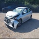 JTDKARFP0H3000816 2017 Toyota Prius Prime Premium auction photo thumbnail 2