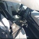 JTDKARFP0H3000816 2017 Toyota Prius Prime Premium auction photo thumbnail 5