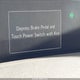 JTDKARFP0H3000816 2017 Toyota Prius Prime Premium auction photo thumbnail 7