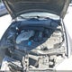 WBAVD13526KV03269 2006 BMW 325Xi auction photo thumbnail 10