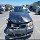 WBAVD13526KV03269 2006 BMW 325Xi auction photo thumbnail 12