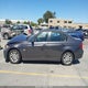 WBAVD13526KV03269 2006 BMW 325Xi auction photo thumbnail 14