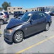 WBAVD13526KV03269 2006 BMW 325Xi auction photo thumbnail 2